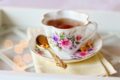 ロンドン土産に「紅茶」おすすめ専門店8選！ティーショップめぐりで紅茶の国を堪能！
