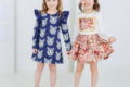 【イギリスで買える】安いのに可愛い！ベビー＆子供服６選☆プチプラ子供服ブランド
