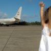 飛行機の子供用「便利&寝る」グッズ｜4歳5歳の子連れ旅行も乗り切る持ち込みリスト